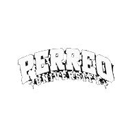 University Reggaeton Sticker by reggaetonconlagata