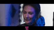 Comedy Film Cinema GIF by Wildcard Distribution