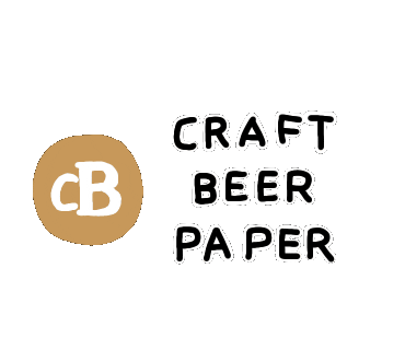 Beer ビール Sticker