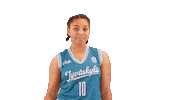 Sport Basketball Sticker by JBA