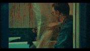 Alex Winter Wtf GIF by Charles Pieper