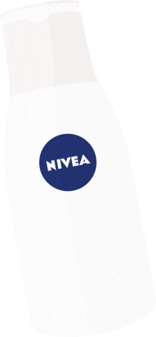Skinfirst Sticker by NIVEA
