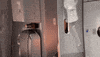 Bunim-MurrayProductions tea e kim kardashian savage GIF