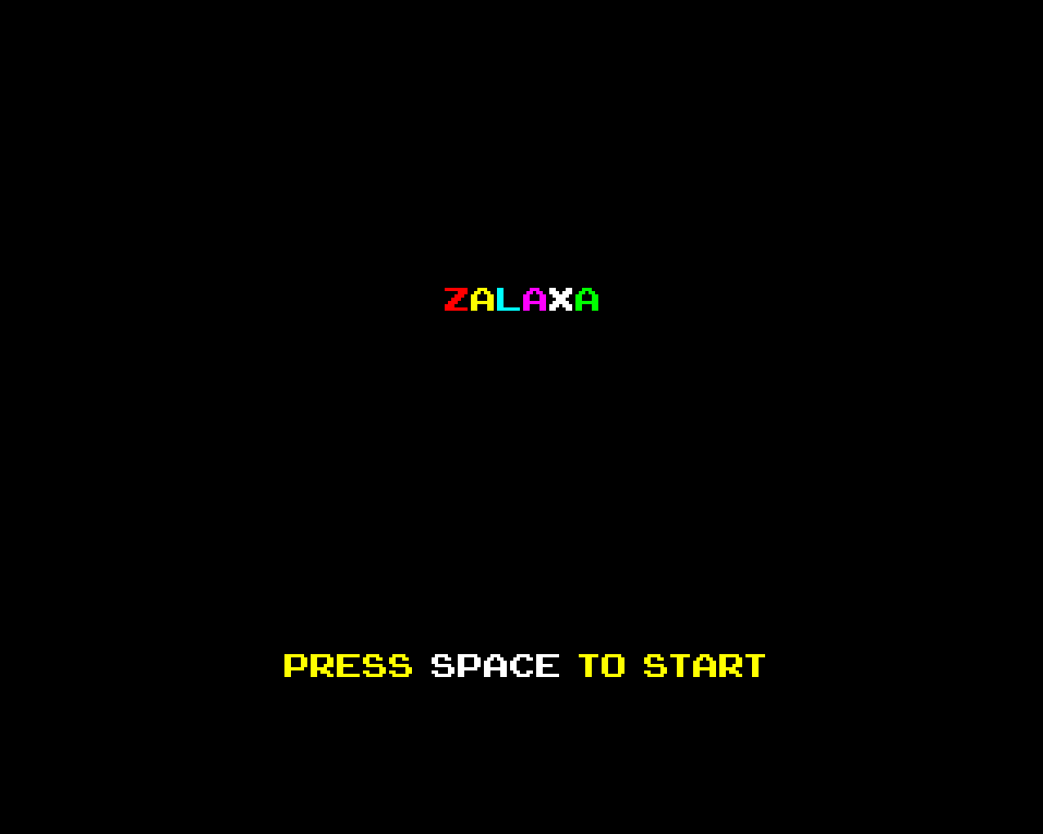 zalaxa GIF
