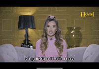 Hostel Anabelhostel GIF by Anabel Magazine