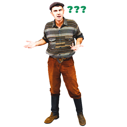 tet тет Sticker by Tet.TV