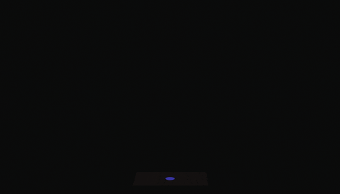 Dog Man GIF by Pluralsight