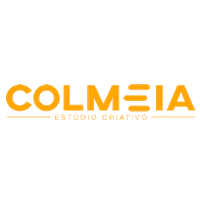 marketing belempara Sticker
