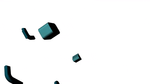 steadycatch giphyupload GIF