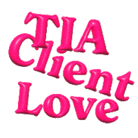 Happy Marketing Agency Sticker by The Influence Agency