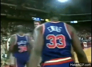 scottie pippen GIF