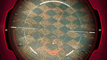 Blizzard Entertainment Movie GIF by Think Big Studios