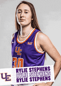 Womens Basketball Evansville GIF by UE Athletics