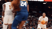 Hook Em GIF by Texas Longhorns