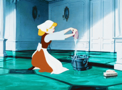 Slave GIF by memecandy