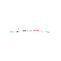 Fun Pixel Sticker