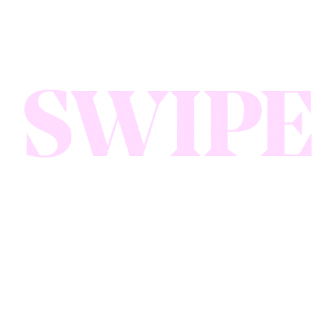 swipeup summervibes Sticker by Openair Cinemas