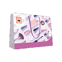 Parfum Mueller Sticker by Müller Deutschland