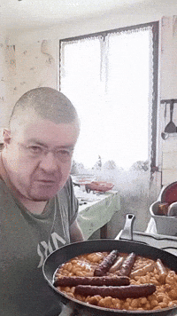 Melenchon GIF by systaime