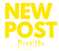 Tattoo Sticker by provitto