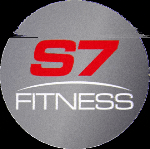 S7Fitness giphygifmaker fitness workout gym GIF