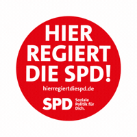 Spd Bayern GIF by BayernSPD