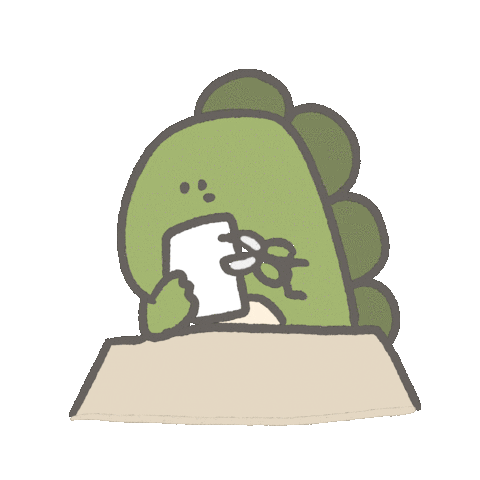 Heart Sticker