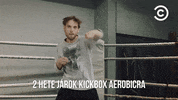 comedycentralmagyarorszag comedycentral dumaszinhaz comedycentralgifgyujtemeny comedycentralhungary GIF