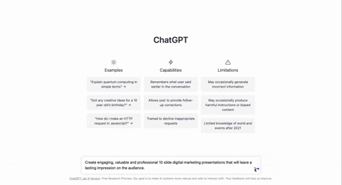 topways giphyupload ai presentation chatgpt GIF