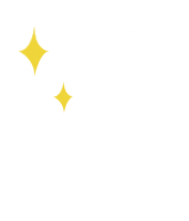 drinkqii sparkle teeth tooth drinkqii Sticker