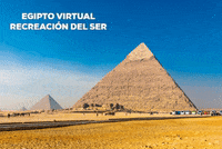 recreaciondelser recreaciondelser recreatumundo expandetusfronteras egiptovirtual GIF