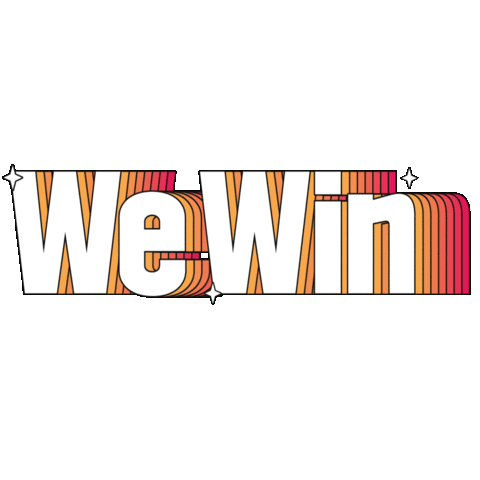 Football We Win Sticker by 스포키 Sporki