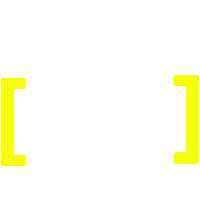 Educacao Ong Sticker by Instituto Futebol de Rua