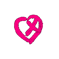 Sad Broken Heart Sticker by Psyko Steve Presents
