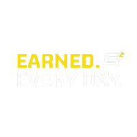 S2 Sticker by Supplement Superstores