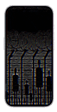 Sorry Good Morning Sticker by PEEKASSO