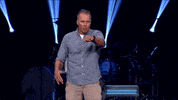 crsrdschurch driving bt crossroads road rage GIF