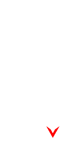 COMVA giphyupload jump esyde comva Sticker