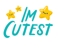 Star Sticker by Motherhood.com.my