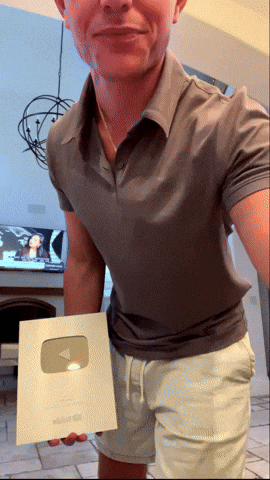 Twinplayz GIF