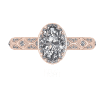 kelclight cheers kelsey kelclight kelseybreisinger Sticker