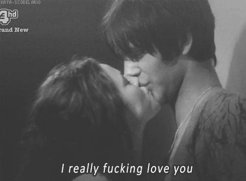 skins love GIF