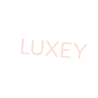 Hot Coffee Pink Sticker by LUXEY CUP