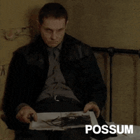 indie film wtf GIF by Bulldog Film Distribution