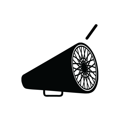 Fitness Workout Sticker by SoulCycle