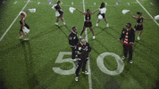 Music Video Cheerleader GIF by Red Bull Records