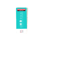 Job Hr Sticker by ISOMAT