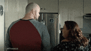 GIF by This Is Us