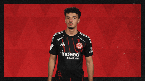 Oh No Football GIF by Bundesliga