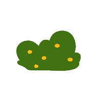 도아야소풍가자 Sticker